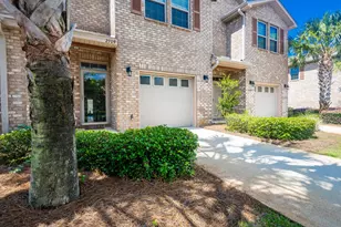 2109 Wilsons Plover Cir, Navarre, FL 32566 - Photo 3