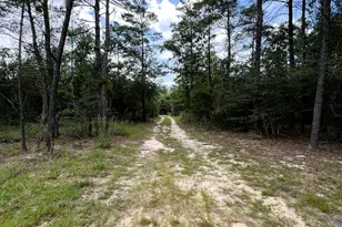 1622 Watson Rd, Defuniak Springs, FL 32433 - Photo 31