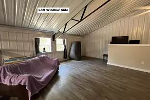 1622 Watson Rd, Defuniak Springs, FL 32433 - Photo 29