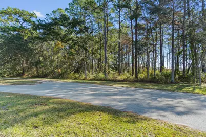Lot 4 Cross Creek Circle, Freeport, FL 32439 - Photo 5