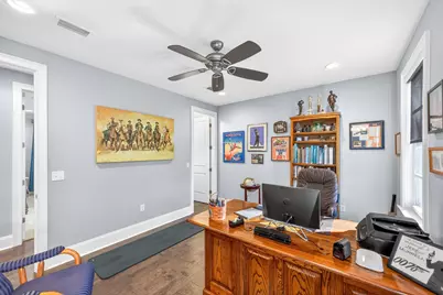 1619 San Giovanni Drive Drive, Miramar Beach, FL 32550 - Photo 31