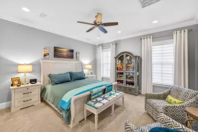 1619 San Giovanni Drive Drive, Miramar Beach, FL 32550 - Photo 5
