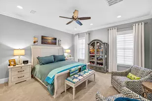 1619 San Giovanni Dr, Miramar Beach, FL 32550 - Photo 5
