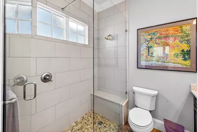 1619 San Giovanni Drive Drive, Miramar Beach, FL 32550 - Photo 25
