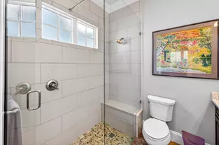 1619 San Giovanni Dr, Miramar Beach, FL 32550 - Photo 25