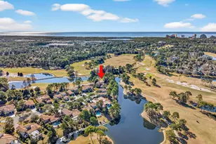 1619 San Giovanni Dr, Miramar Beach, FL 32550 - Photo 55