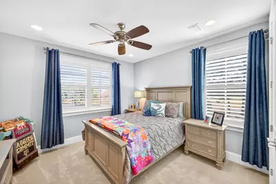 1619 San Giovanni Drive Drive, Miramar Beach, FL 32550 - Photo 33