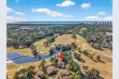 1619 San Giovanni Drive Drive, Miramar Beach, FL 32550 - Photo 53