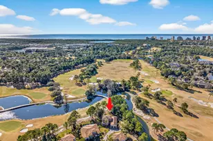 1619 San Giovanni Dr, Miramar Beach, FL 32550 - Photo 53