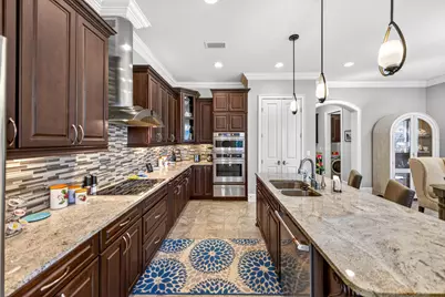 1619 San Giovanni Drive Drive, Miramar Beach, FL 32550 - Photo 15