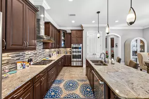 1619 San Giovanni Dr, Miramar Beach, FL 32550 - Photo 15