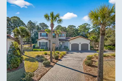 1619 San Giovanni Drive Drive, Miramar Beach, FL 32550 - Photo 47
