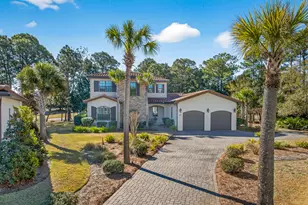 1619 San Giovanni Dr, Miramar Beach, FL 32550 - Photo 47