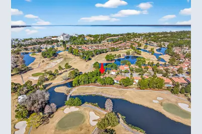1619 San Giovanni Drive Drive, Miramar Beach, FL 32550 - Photo 51