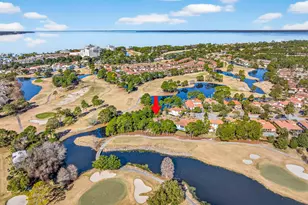 1619 San Giovanni Dr, Miramar Beach, FL 32550 - Photo 51