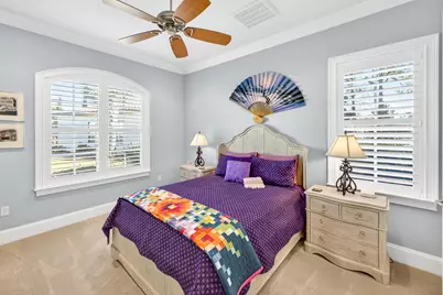 1619 San Giovanni Drive Drive, Miramar Beach, FL 32550 - Photo 23
