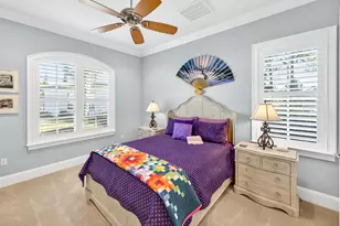 1619 San Giovanni Dr, Miramar Beach, FL 32550 - Photo 23