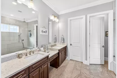 1619 San Giovanni Drive Drive, Miramar Beach, FL 32550 - Photo 19