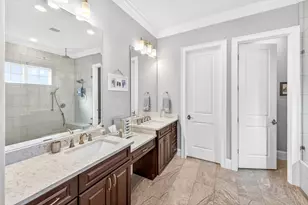 1619 San Giovanni Dr, Miramar Beach, FL 32550 - Photo 19