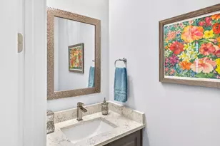 1619 San Giovanni Dr, Miramar Beach, FL 32550 - Photo 37