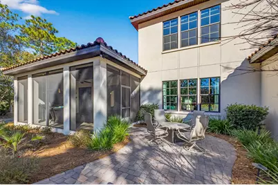 1619 San Giovanni Drive Drive, Miramar Beach, FL 32550 - Photo 41