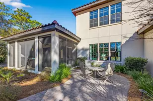 1619 San Giovanni Dr, Miramar Beach, FL 32550 - Photo 41