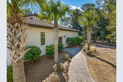 1619 San Giovanni Drive Drive, Miramar Beach, FL 32550 - Photo 45
