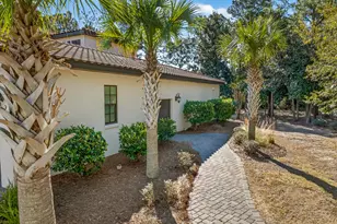 1619 San Giovanni Dr, Miramar Beach, FL 32550 - Photo 45