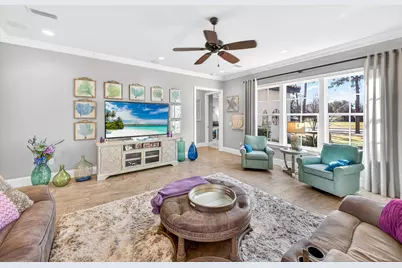 1619 San Giovanni Drive Drive, Miramar Beach, FL 32550 - Photo 11