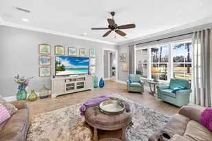 1619 San Giovanni Dr, Miramar Beach, FL 32550 - Photo 11