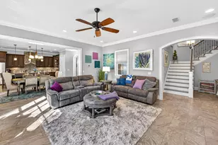 1619 San Giovanni Dr, Miramar Beach, FL 32550 - Photo 9