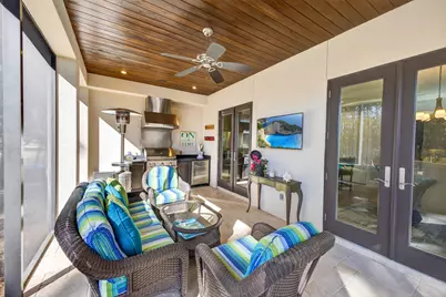 1619 San Giovanni Drive Drive, Miramar Beach, FL 32550 - Photo 39