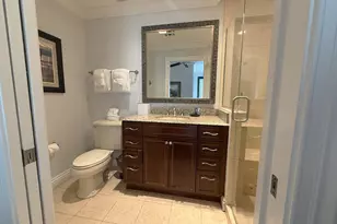 10 Harbor Blvd, Destin, FL 32541 - Photo 9