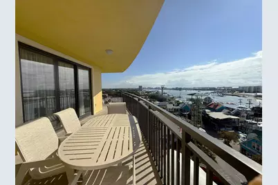 10 Harbor Boulevard #E206B, Destin, FL 32541 - Photo 19