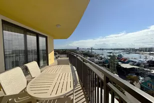 10 Harbor Blvd, Destin, FL 32541 - Photo 19