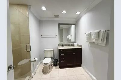 10 Harbor Boulevard #E206B, Destin, FL 32541 - Photo 13