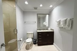 10 Harbor Blvd, Destin, FL 32541 - Photo 13
