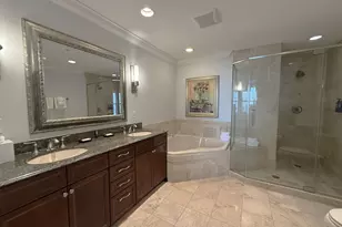 10 Harbor Blvd, Destin, FL 32541 - Photo 7