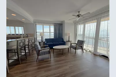 10 Harbor Boulevard #E206B, Destin, FL 32541 - Photo 5