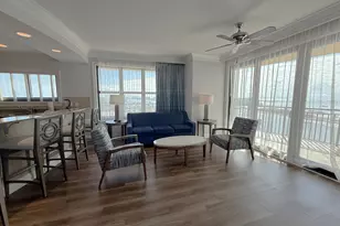 10 Harbor Blvd, Destin, FL 32541 - Photo 5