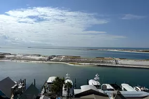 10 Harbor Blvd, Destin, FL 32541 - Photo 17
