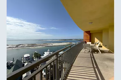 10 Harbor Boulevard #E206B, Destin, FL 32541 - Photo 15