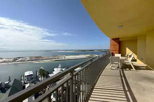 10 Harbor Blvd, Destin, FL 32541 - Photo 15