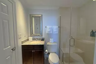 10 Harbor Blvd, Destin, FL 32541 - Photo 11