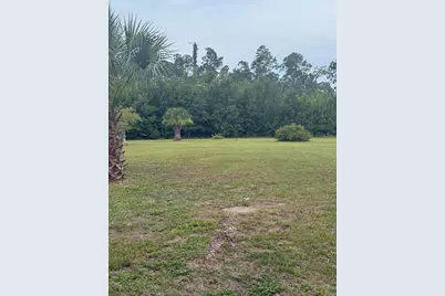 Lot 2 Oak Grove Avenue, Port Saint Joe, FL 32456 - Photo 1