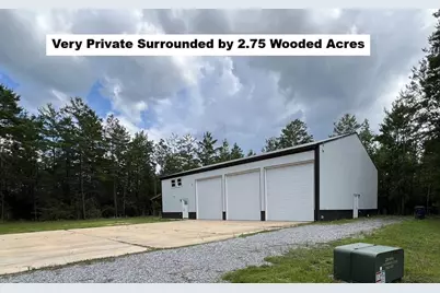 1622 Watson Road, Defuniak Springs, FL 32433 - Photo 29