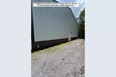 1622 Watson Road, Defuniak Springs, FL 32433 - Photo 27