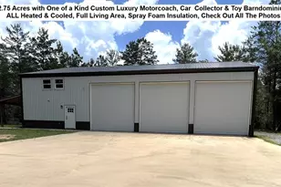 1622 Watson Rd, Defuniak Springs, FL 32433 - Photo 1