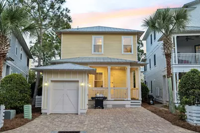 40 Cinnamon Fern Lane, Santa Rosa Beach, FL 32459 - Photo 53
