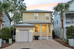 40 Cinnamon Fern Lane, Santa Rosa Beach, FL 32459 - Photo 53